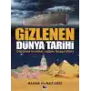 Gizlenen Dünya Tarihi