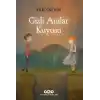 Gizli Anılar Kuyusu