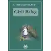 Gizli Bahçe