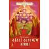 Gizli Çetenin Sırrı