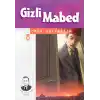 Gizli Mabed