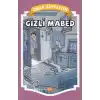 Gizli Mabed