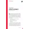 Gizli Mabet - Toplu Öyküleri 2