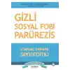 Gizli Sosyal Fobi