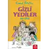 Gizli Yediler - Gizli Yediler