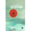 Glemşe