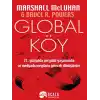 Global Köy