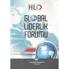 Global Liderlik Forumu