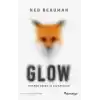 Glow