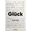 Glück