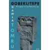 Gobeklitepe