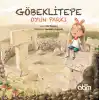 Göbeklitepe Oyun Parkı