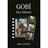 Gobi - Hacı Mehmet