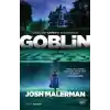 Goblin