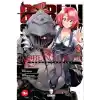 Goblin Slayer - Goblin Avcısı 3