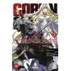 Goblin Slayer - Goblin Avcısı 5