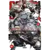 Goblin Slayer – Goblin Avcısı 6