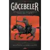 Göçebeler