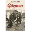 Göçmen  Ah Balkanlar Vah Anadolu