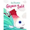 Göçmen Balık