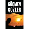 Göçmen Gözler