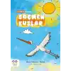 Göçmen Kuşlar - İyi Dünya