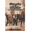 Göçmenler ve Mülteciler