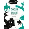 Göçün Tarihi