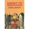 Godotyu Beklerken