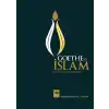 Goethe ve İslam