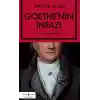 Goethe’nin İnfazı