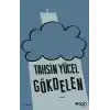 Gökdelen