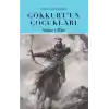 Gökkurtun Çocukları