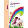Gökkuşağındaki Salıncak