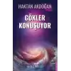 Gökler Konuşuyor (Gözden Geçirilmiş)