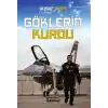 Göklerin Kurdu