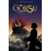 Göksu
