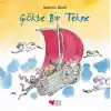 Gökte Bir Tekne