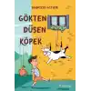 Gökten Düşen Köpek