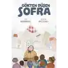 Gökten Düşen Sofra