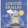 Gökyüzü Krallığı