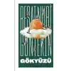 Gökyüzü (Yeni Kapak)
