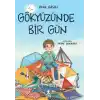 Gökyüzünde Bir Gün