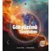 Gökyüzünü Tanıyalım