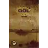 Göl