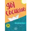 Göl Çocukları