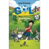 Gol! - Final Rüyası