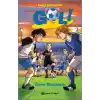 Gol! - Zorlu Mücadele