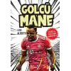 Golcü Mane