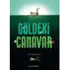 Göldeki Canavar